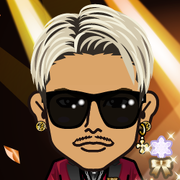 �����E�W��