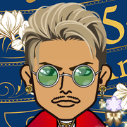 �����E�W��