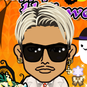 �����E�W��