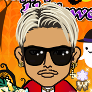 �����E�W��