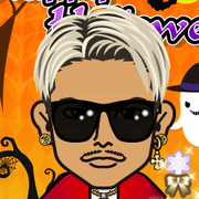 �����E�W��