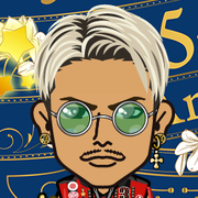 �����E�W��