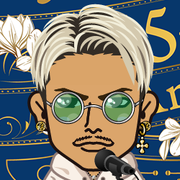 �����E�W��