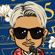 �����E�W��