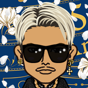 �����E�W��