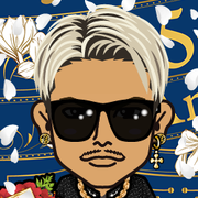 �����E�W��