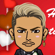 �����E�W��