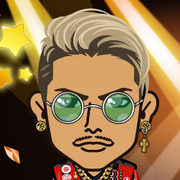 �����E�W��