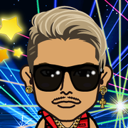 �����E�W��