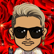 �����E�W��