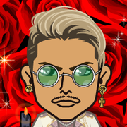 �����E�W��