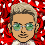 �����E�W��