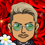 �����E�W��