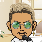 �����E�W��