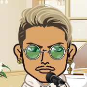 �����E�W��