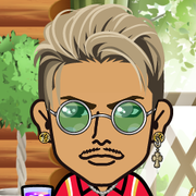 �����E�W��