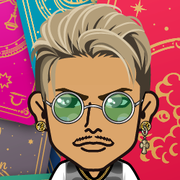 �����E�W��