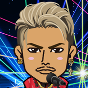 �����E�W��