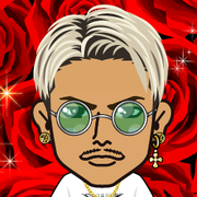 �����E�W��