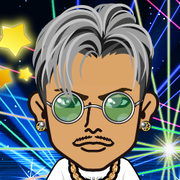 �����E�W��
