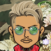 �����E�W��