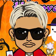 �����E�W��