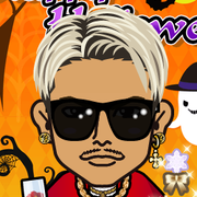 �����E�W��