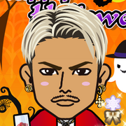 �����E�W��