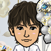 �݂䂿���c.�B