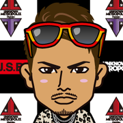 �������݁�