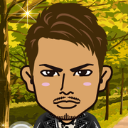 haru�|����