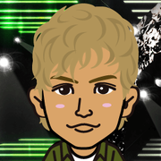 ���~���܂�