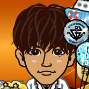 ����RUI����