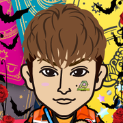 sYr