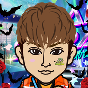 sYr