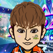 sYr