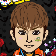 sYr