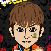sYr