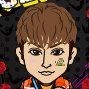 sYr