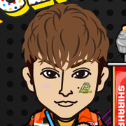 sYr