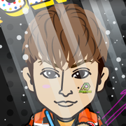 sYr