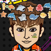 sYr