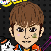 sYr