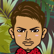 �����!