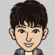 ������LLOVE��