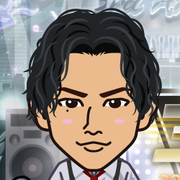 �o�₳�񂿂�Megu�`����