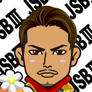 �R�G���U�C��