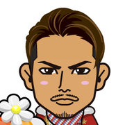 �R�G���U�C��