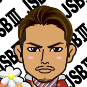 �R�G���U�C��