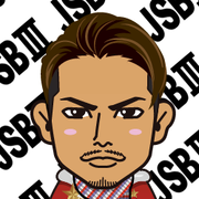 �R�G���U�C��